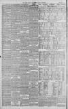 Surrey Mirror Saturday 07 February 1885 Page 2