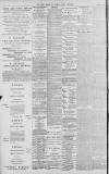 Surrey Mirror Saturday 28 March 1885 Page 4