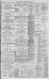 Surrey Mirror Saturday 28 March 1885 Page 7