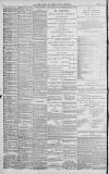 Surrey Mirror Saturday 28 March 1885 Page 8