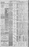 Surrey Mirror Saturday 04 April 1885 Page 2