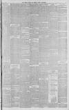 Surrey Mirror Saturday 04 April 1885 Page 3