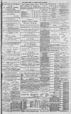 Surrey Mirror Saturday 04 April 1885 Page 7