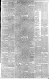 Surrey Mirror Saturday 02 January 1886 Page 3