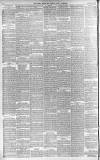 Surrey Mirror Saturday 02 January 1886 Page 6