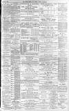 Surrey Mirror Saturday 02 January 1886 Page 7