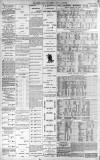 Surrey Mirror Saturday 09 January 1886 Page 2