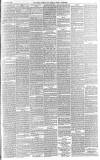 Surrey Mirror Saturday 23 January 1886 Page 5