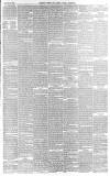 Surrey Mirror Saturday 30 January 1886 Page 3