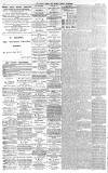 Surrey Mirror Saturday 30 January 1886 Page 4