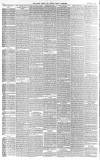 Surrey Mirror Saturday 30 January 1886 Page 6