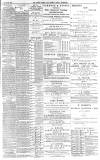 Surrey Mirror Saturday 30 January 1886 Page 7