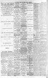 Surrey Mirror Saturday 13 February 1886 Page 4