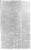 Surrey Mirror Saturday 20 February 1886 Page 3