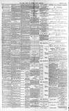 Surrey Mirror Saturday 20 February 1886 Page 8