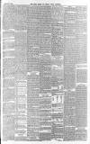 Surrey Mirror Saturday 27 February 1886 Page 5