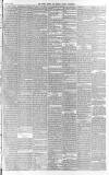 Surrey Mirror Saturday 06 March 1886 Page 3