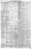 Surrey Mirror Saturday 06 March 1886 Page 4