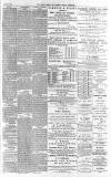 Surrey Mirror Saturday 06 March 1886 Page 7