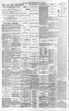 Surrey Mirror Saturday 13 March 1886 Page 4