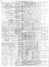 Surrey Mirror Saturday 02 October 1886 Page 2