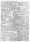 Surrey Mirror Saturday 02 October 1886 Page 5