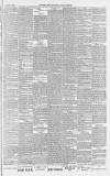 Surrey Mirror Saturday 29 January 1887 Page 3