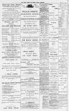 Surrey Mirror Saturday 29 January 1887 Page 4