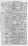 Surrey Mirror Saturday 29 January 1887 Page 5