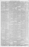 Surrey Mirror Saturday 29 January 1887 Page 6