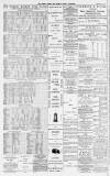 Surrey Mirror Saturday 05 February 1887 Page 2