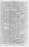 Surrey Mirror Saturday 05 February 1887 Page 3