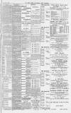 Surrey Mirror Saturday 05 February 1887 Page 7