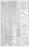 Surrey Mirror Saturday 05 February 1887 Page 8