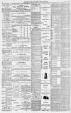 Surrey Mirror Saturday 26 March 1887 Page 2