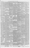 Surrey Mirror Saturday 26 March 1887 Page 3