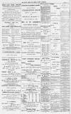 Surrey Mirror Saturday 26 March 1887 Page 4