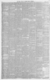 Surrey Mirror Saturday 26 March 1887 Page 6