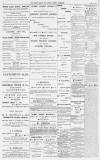 Surrey Mirror Saturday 30 April 1887 Page 4