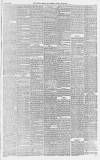 Surrey Mirror Saturday 30 April 1887 Page 5