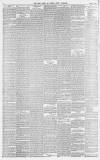 Surrey Mirror Saturday 30 April 1887 Page 6