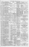 Surrey Mirror Saturday 30 April 1887 Page 7