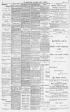 Surrey Mirror Saturday 30 April 1887 Page 8