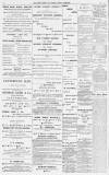 Surrey Mirror Saturday 07 May 1887 Page 4