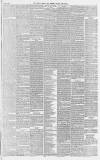 Surrey Mirror Saturday 07 May 1887 Page 5
