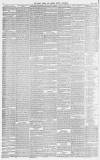 Surrey Mirror Saturday 07 May 1887 Page 6
