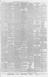 Surrey Mirror Saturday 14 May 1887 Page 3