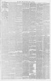 Surrey Mirror Saturday 14 May 1887 Page 5