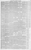 Surrey Mirror Saturday 14 May 1887 Page 6