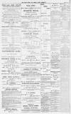 Surrey Mirror Saturday 21 May 1887 Page 4